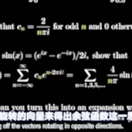 Mo_Wen