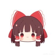 美式少冰谢谢