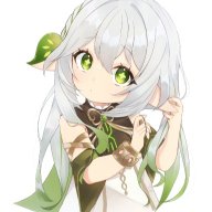 夏草/.