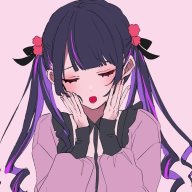 少打音游多睡觉