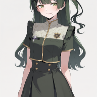 渐晴然