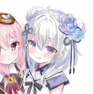 数学口口