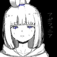 坚果qwq