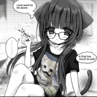 亚米亚米