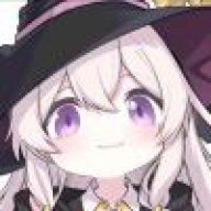 Youshi_Platycodon