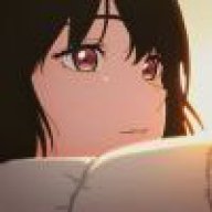 一朝夕木
