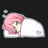 bposion