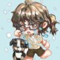 shushu