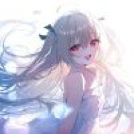 亚托莉（高性能萝卜子）