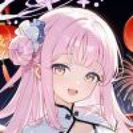 游笙OωO