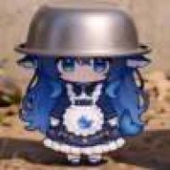 雪希子