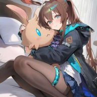 六花奏