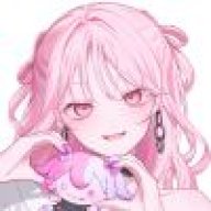 Amia33 Mizuki