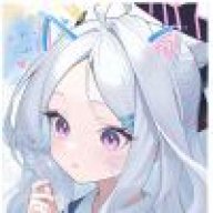 想看云飞却没风