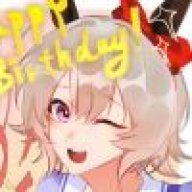 Yuuka♪