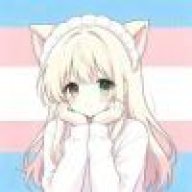 曲曲女