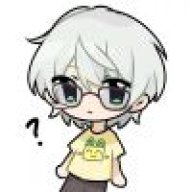 YunHe