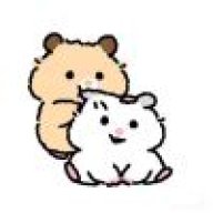 MyDandan233