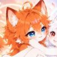 ☆SU☆