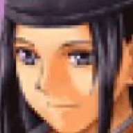 Kirokiro