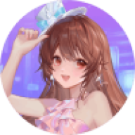 °安如少年初如梦