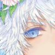 绫肆AyaYon_official