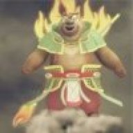 虫二大玉66