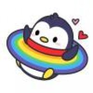 haoqi