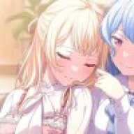 絡めトリック利己ライザー