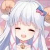 龙永恒ドラゴンエターナル