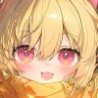 o(^▽^)o