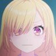 青春稻草人dlc萨满
