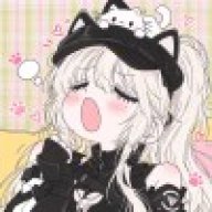 知雾_MisenTcE