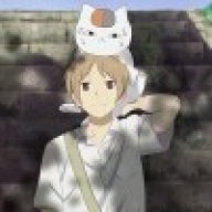 兰兰兰