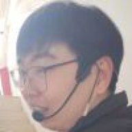 歪比巴卜屮