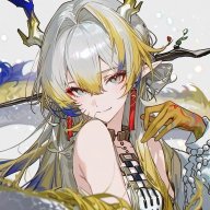 黍SHU