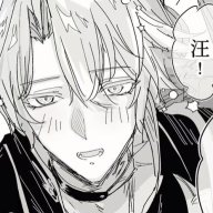 YAOTO