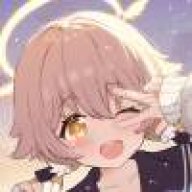 山下青天（⌯＞ᴗ＜⌯）