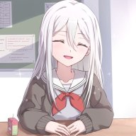 LOkanadeVE