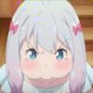 haruki