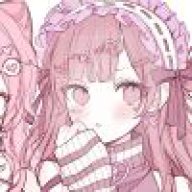 汽修二班Iirs