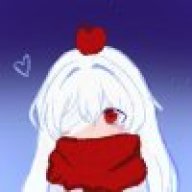 _abcccc