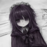 あずせ