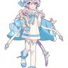 YUCI