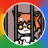 MeowcoQAQ