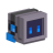 BL.BlueLighting