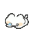 UnknwonPL