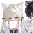 向星stars