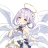 Yurisaki