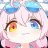 星星伞兵